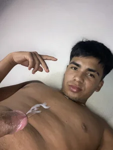 Jose_20_parra Public Pic 3