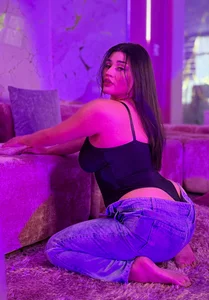 venusowen_ Sweet abode 🩱🍆 Pic 7