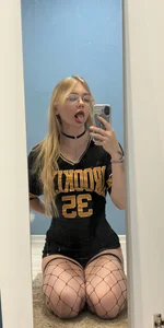 UnDesiga I want to taste yours зображення