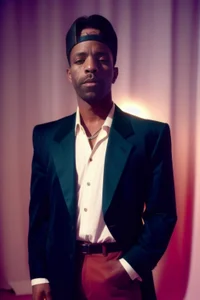 TheComfortBroker Smiles Foto