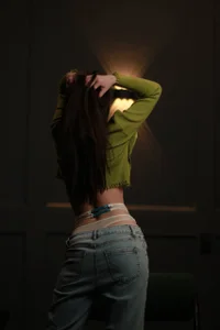 Public