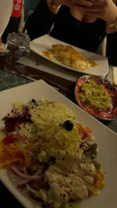 Zdjęcia two_cam_latin comidas y cenas:  2