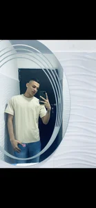 Valentina_and_sneider_ Nice boy 😎 사진 2