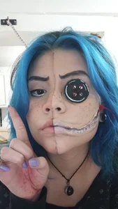 io_chie_ Just IO_CHIE Immagine 