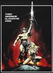 TEACHERS de 9VOLTT  9 photos