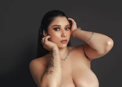SophiaLaurens Latina sexy. 🔥🌹 Hình 5