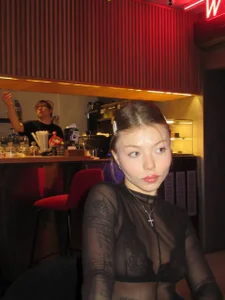 Aliceimhorny me Immagine  4
