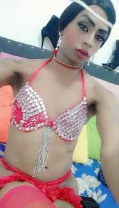 corwindallas24cmHot red for you图片 6