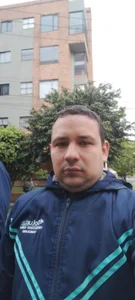 maximox69 Public Εικόνα