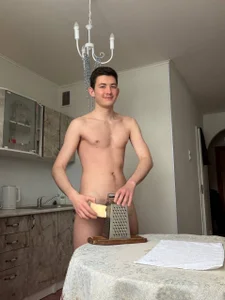 Danny__Magic Your Chef Danny 👨🏻‍🍳 Poză 2