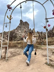 Melannyy_ EUROTRIP ❤️ Hình 6