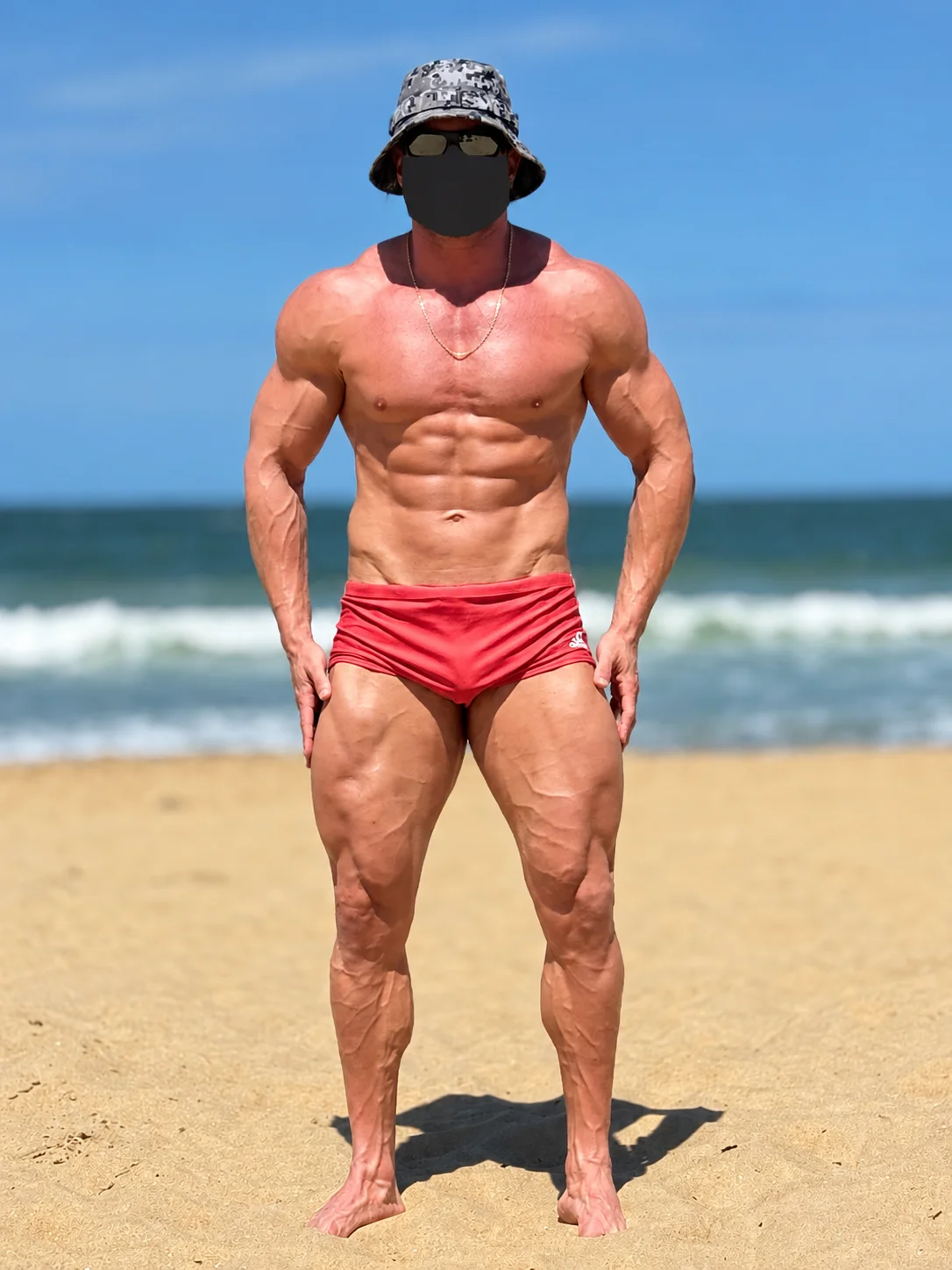 Brazilianboy1989 Gambar Trending 3655