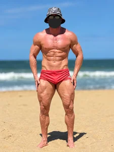 Brazilianboy1989 Public Pic