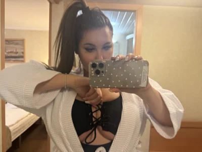 Ronnie__G Public Fotka 7