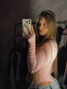 Public