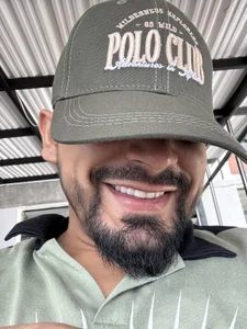 riky_11: Lo que es ( 4 фото)