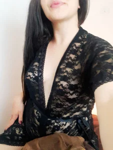 moritalatina Public Pic 5