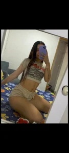 sky_jonnes_ kullanıcısının For u 😚😘 albümü -  fotoğraf