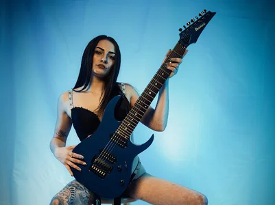 amityxx Amity x 40 Bilde 8