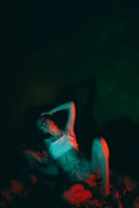 Swagline cinema Pic 7