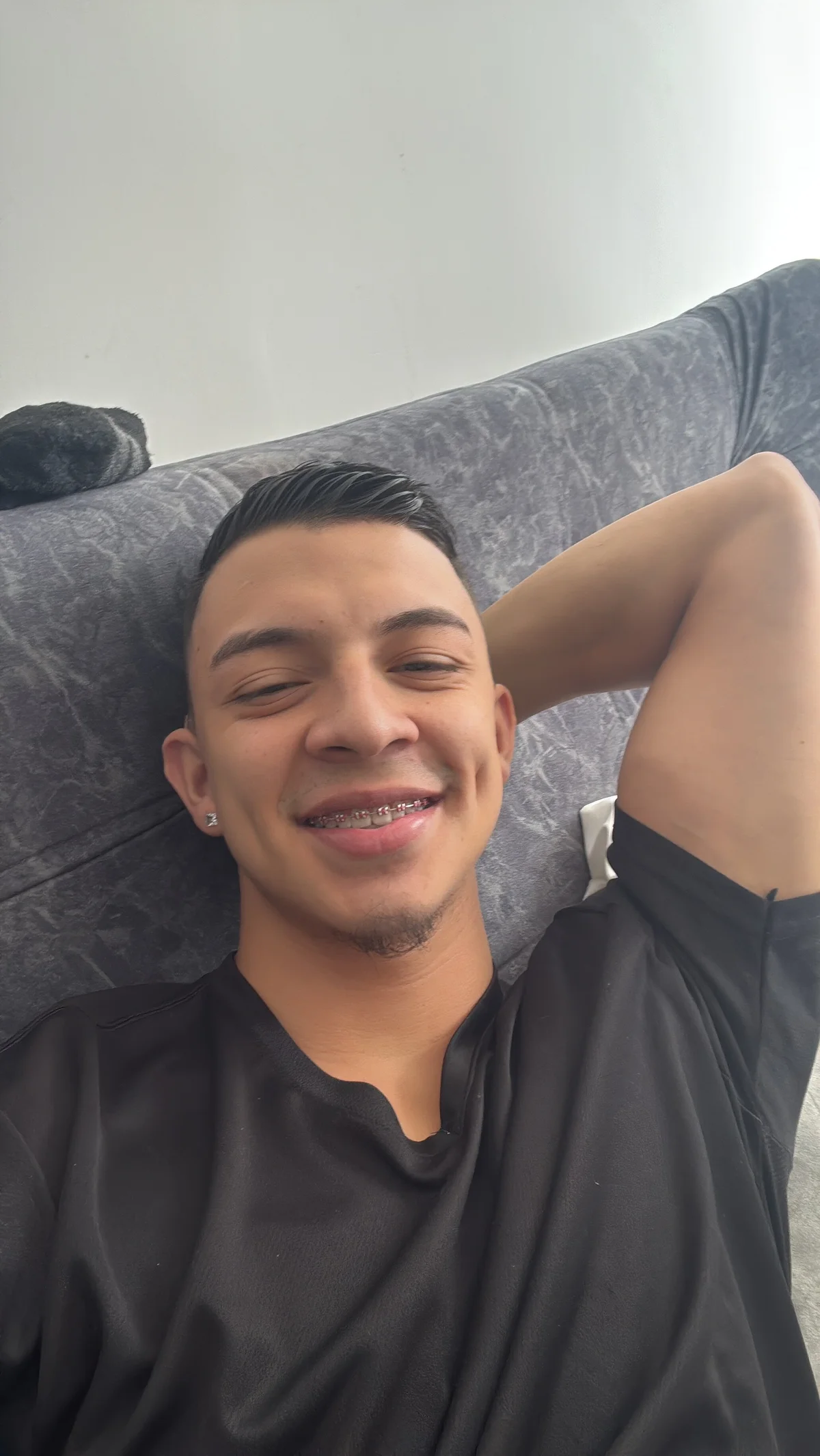 Samuel_up01 Populært bilde 3640