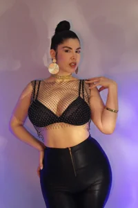 Zdjęcia SunnyRivers Black Day: 