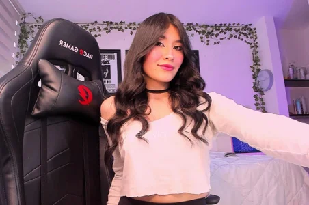 _thaeltaylor Thael Kuva 4