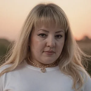 stefanyharper16 Hello Spring 26, let's sail to New Shores صورة واحدة|stefanyharper16 Hello Spring 26, let's sail to New Shores صورتان|stefanyharper16 Hello Spring 26, let's sail to New Shores  6 صور|stefanyharper16 Hello Spring 26, let's sail to New Shores  6 صورة