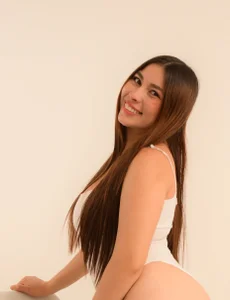 bella_99_ Welcome to my room ❤️‍🔥 Pic 5