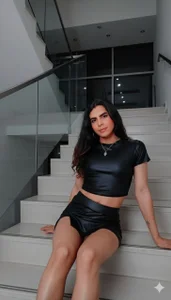 karen_sofia_: KAREN IA ( 7 фото)