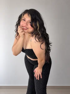 sofix__ Playful Desire / Dulce tentación Bilde