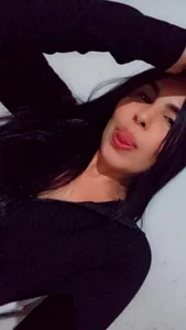 CamilaSnoow Public Εικόνα 3