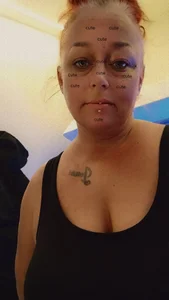 LummerAnja1 Nye รูป  3