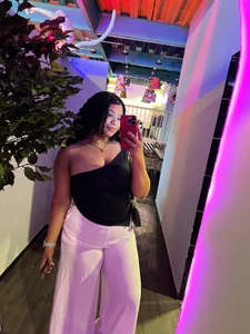 🎂🎂🎈 de Rubyxht  2 Imagens