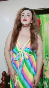 Ms_SexretaryCockTs OOTD 12/21/22 Pic