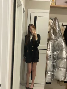 SakuraDreamm a little about myself Poză 4