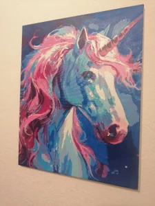 Ketrin_Jones My paintings and arts❤️❤️❤️❤️ Pic 4