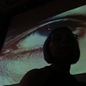 AphexQueenのPublicの 7枚の写真