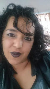 NAIA_ROSSI ME🩷 Pic 2