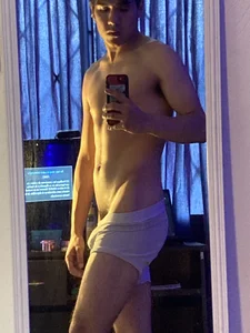 shadowsofgarden 🔥 Pic