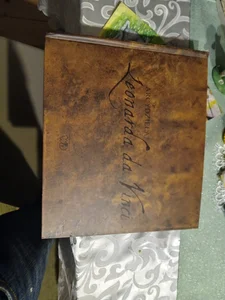 freesexwithyoubeibe Public Pic 5