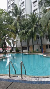 Cimeng_Cimeng Kuala lumpur Billede 3