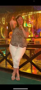 Summer in Turkey de Scarlett_OHara_1861 Foto