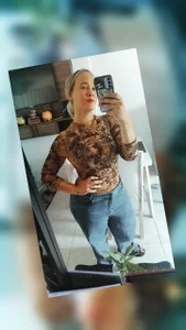 laly_Abby Public slika 2