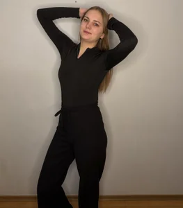 MindiFollman Public Immagine  4