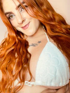 kimbrownn New Feed 2 😍 Foto 4