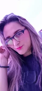 natalliecoopers Public 圖片 5