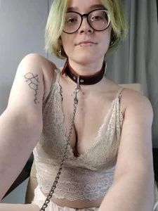 alisahug Public รูป  3