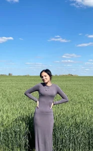 AlaiaIngramのPublicの 3枚の写真