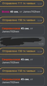 BabySPieS: GUYS WHO KNOW HOW TO MAKE GIRL SQUIRT ( 7 фото)